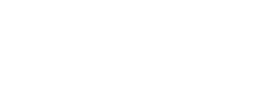 Skellefteå kommun
