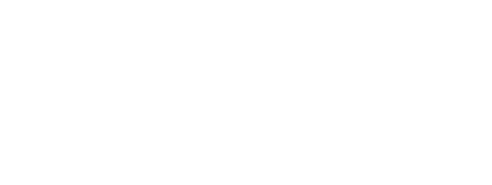 Society Expo