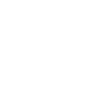 Regeringskansliet, Ministry for Foreign Affairs Sweden