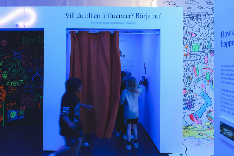 Society Expo 2026 73