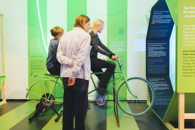 Society Expo 2026 25