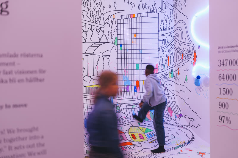 Society Expo 2026 40