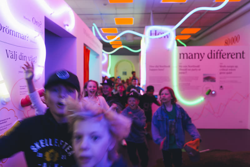 Society Expo 2026 53
