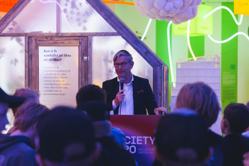 Society Expo 2026 62