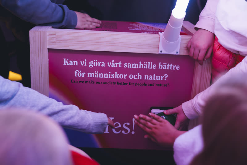 Society Expo 2026 65
