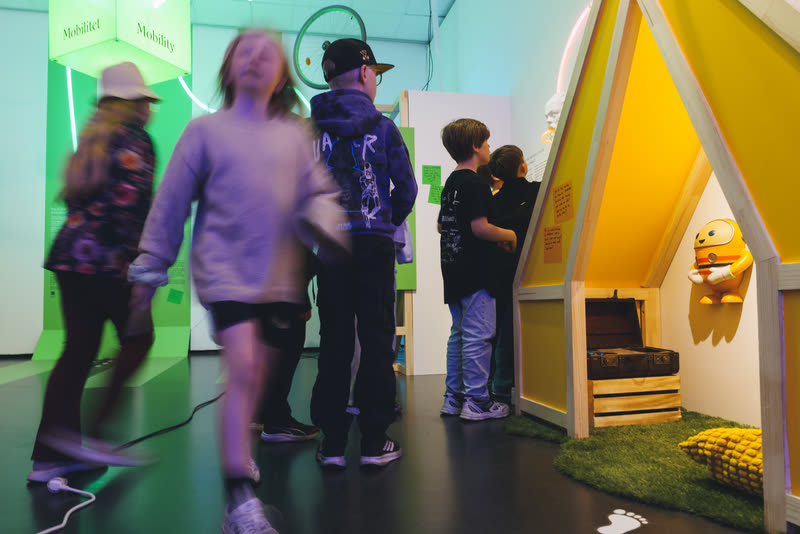Society Expo 2026 66