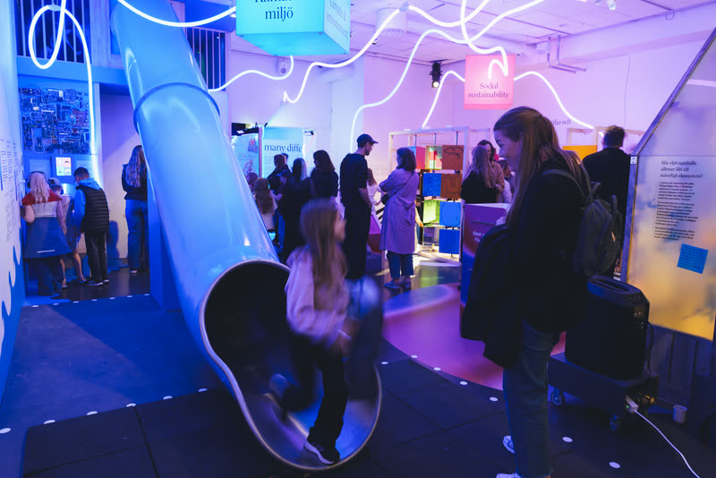 Society Expo 2026 68