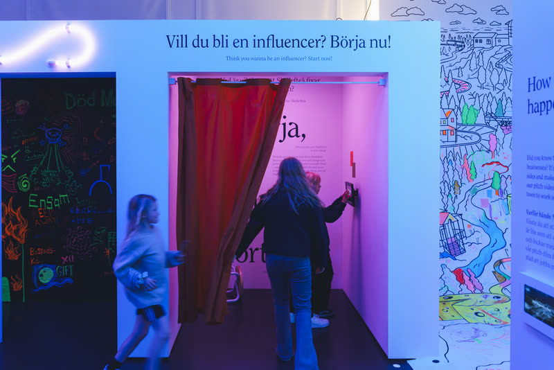 Society Expo 2026 72